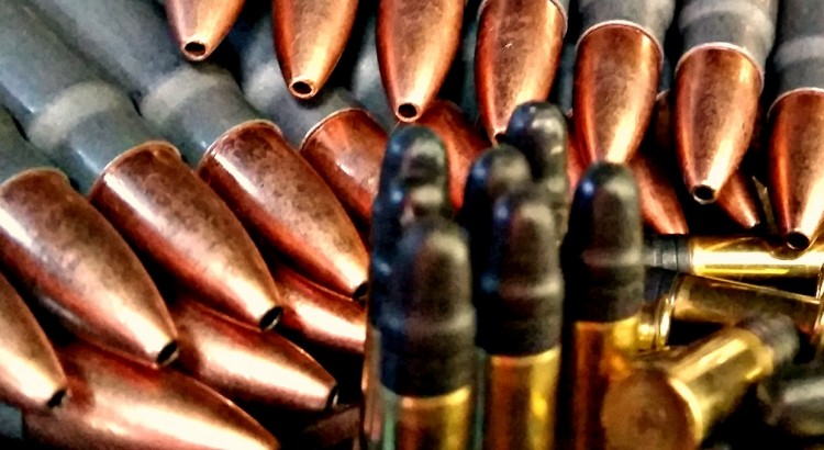 Choosing a calibre for a secondary AR-15 upper?