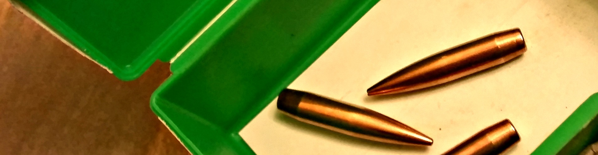 Projectiles running low? Gift idea right there.
